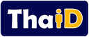 thaid